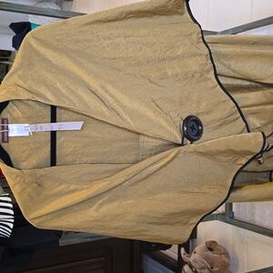 Design Today cape